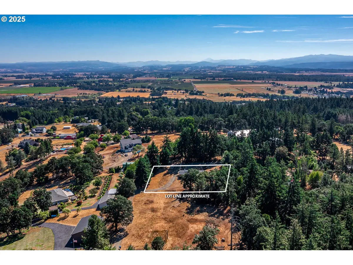 4828 Shade Tree Ln Se, Turner, OR 97392 - Image #1