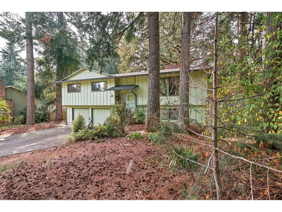 16707 S Pam Dr, Northwest Clackamas, OR 97045 - #2
