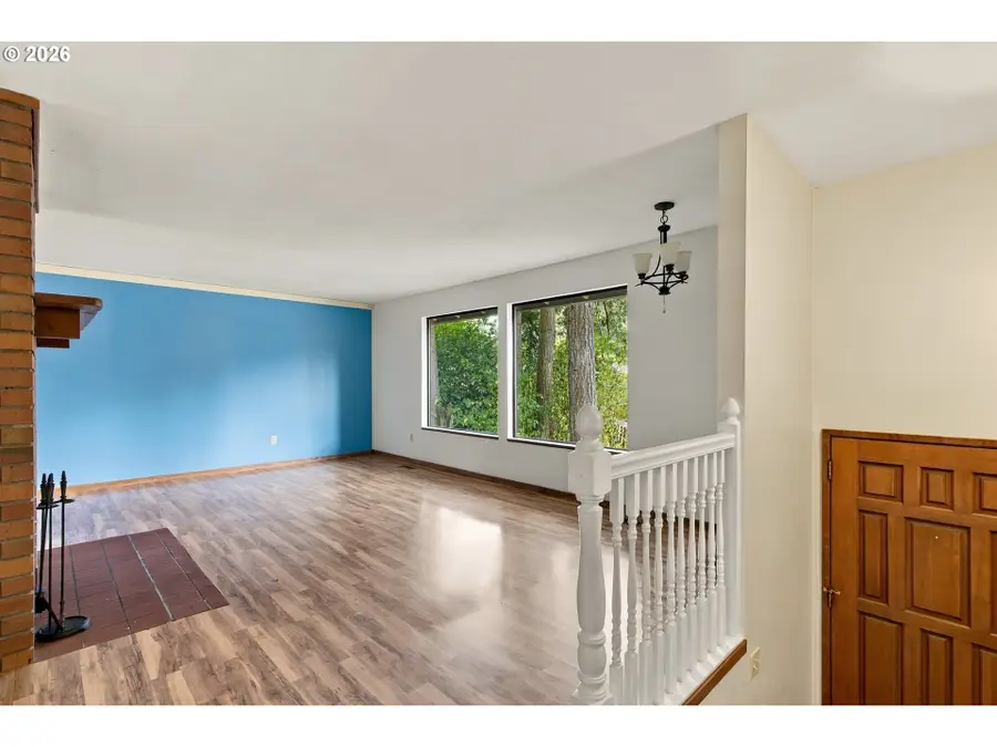 16707 S Pam Dr, Northwest Clackamas, OR 97045 - #3