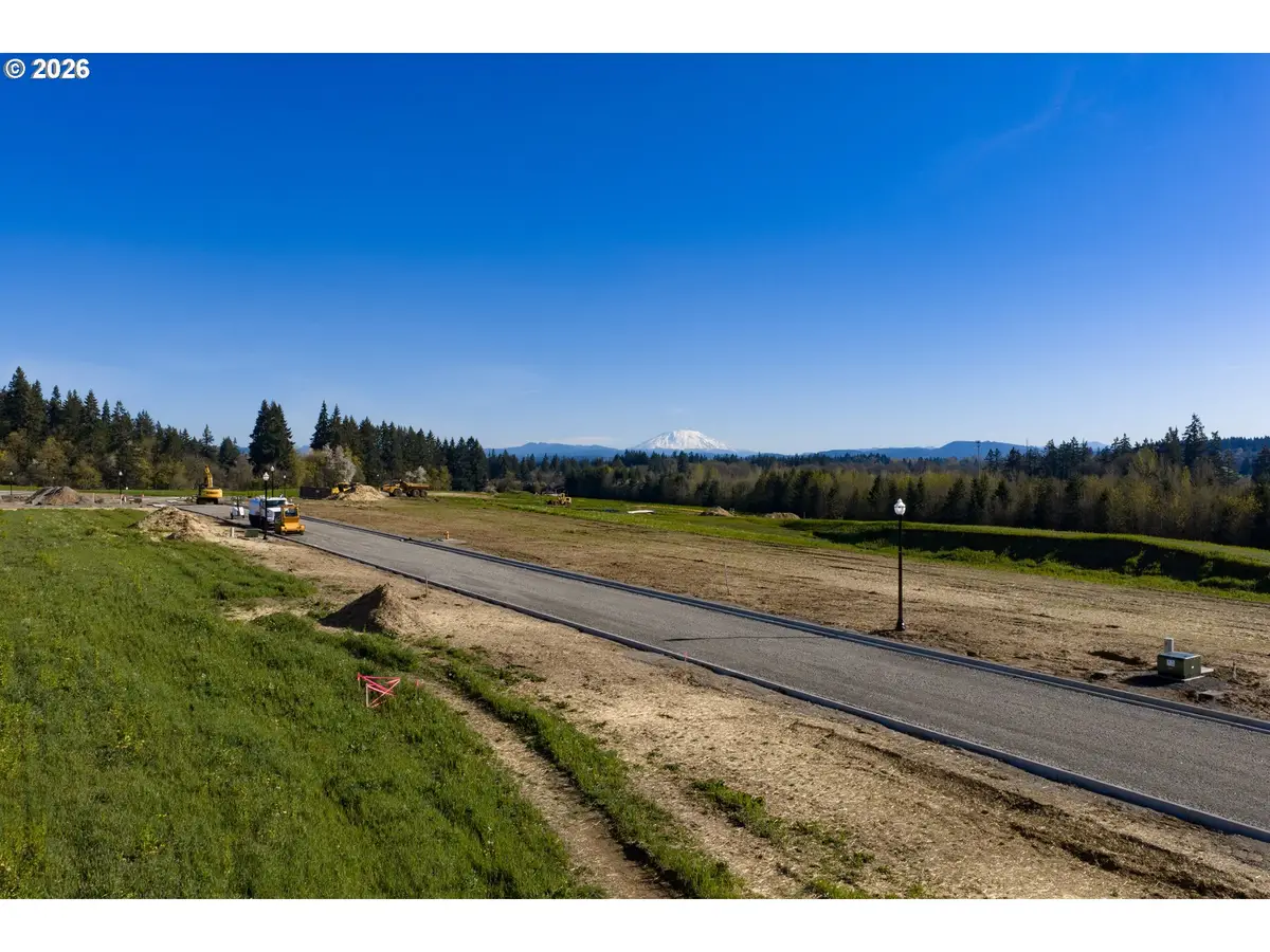 0002 NE 179th St #B, Vancouver, WA 98686 - #1