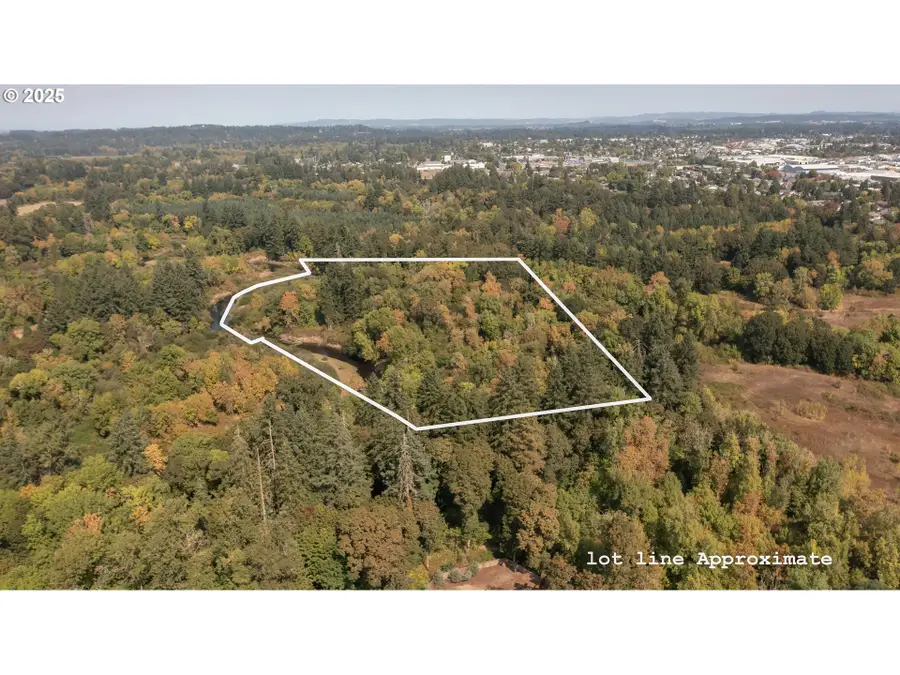 2 Pp2020-49 Lot 2, Albany, OR 97321 - Image #2