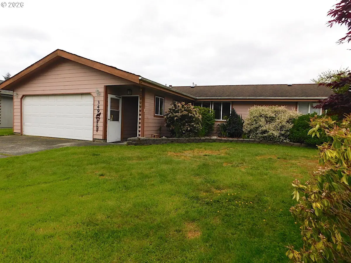 1100 NW Warrenton Dr #349, Warrenton, OR 97146 - #1