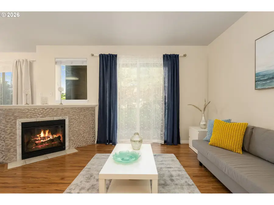 4540 SW 11th St, Gresham, OR 97080 - Image #3