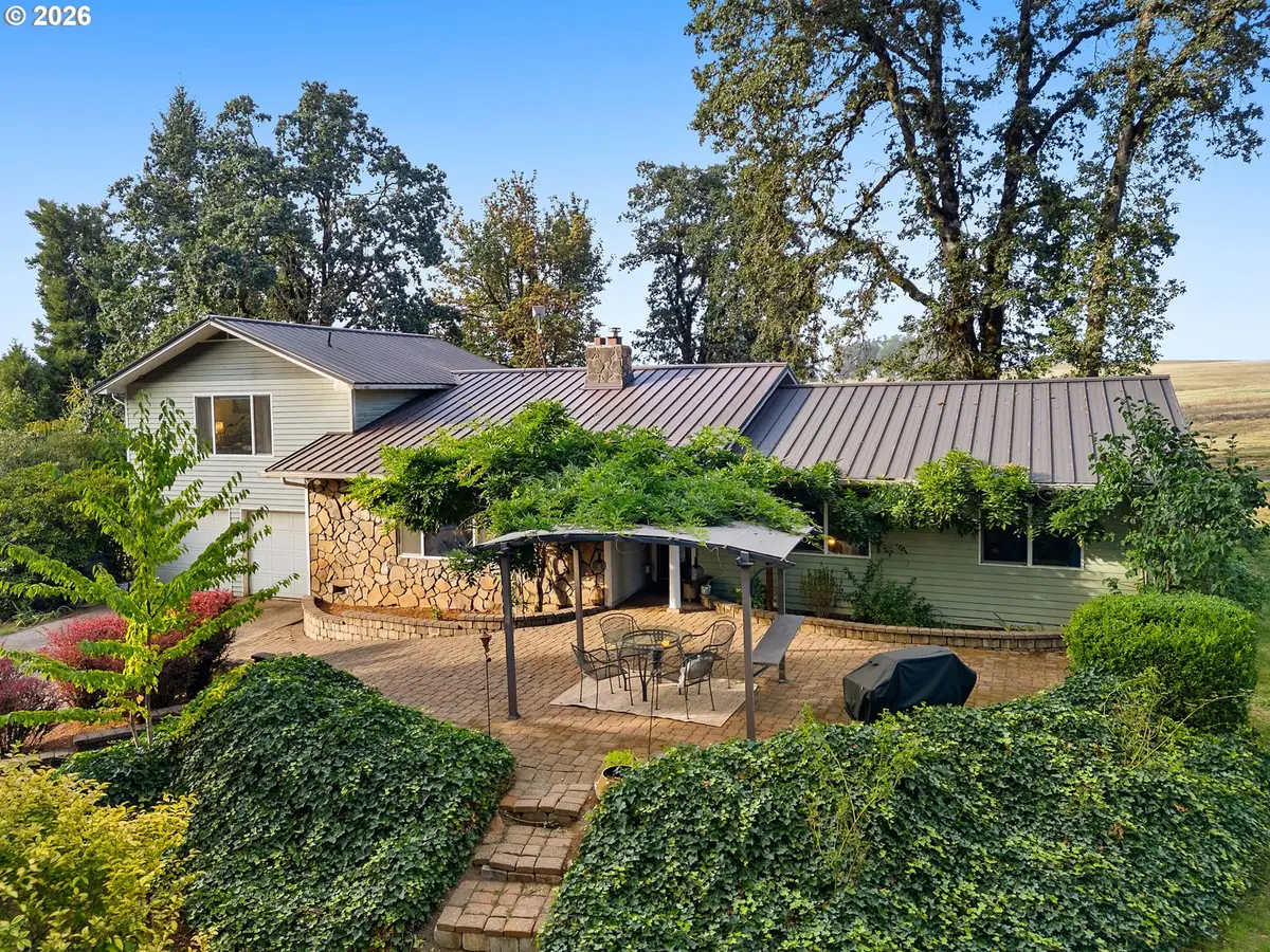 1350 SE 119th Ave, Salem, OR 97317 - #1
