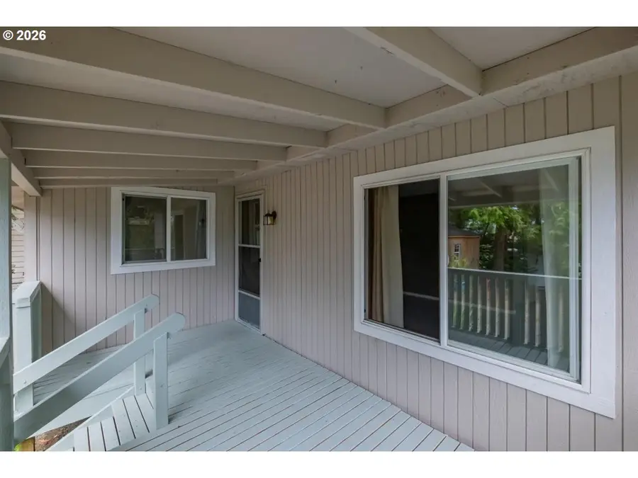 220 SE Hazelton Pl, Depoe Bay, OR 97341 - #3