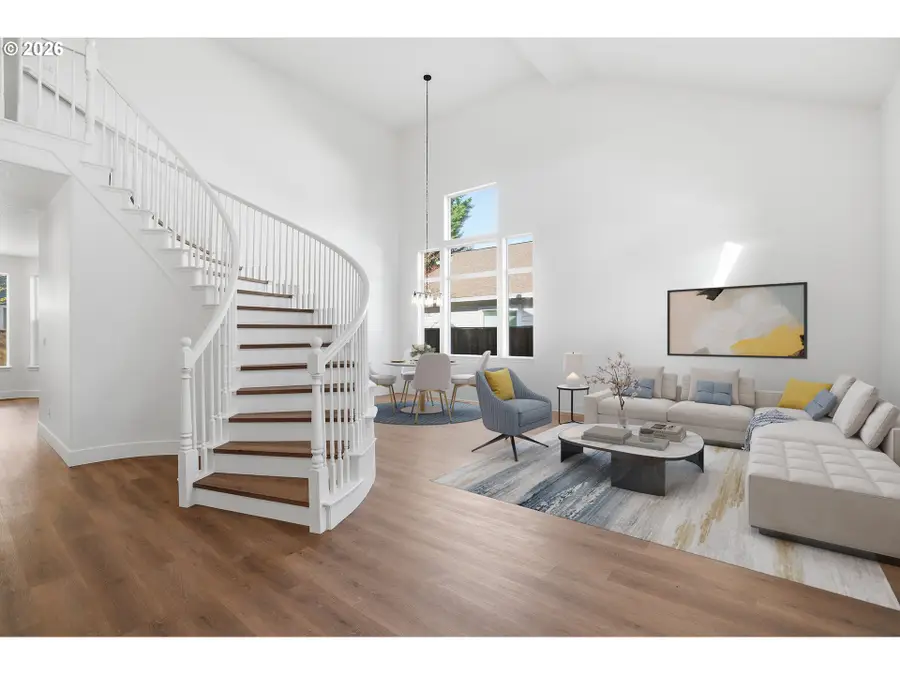 1308 SE 177th Ave, Vancouver, WA 98683 - #3