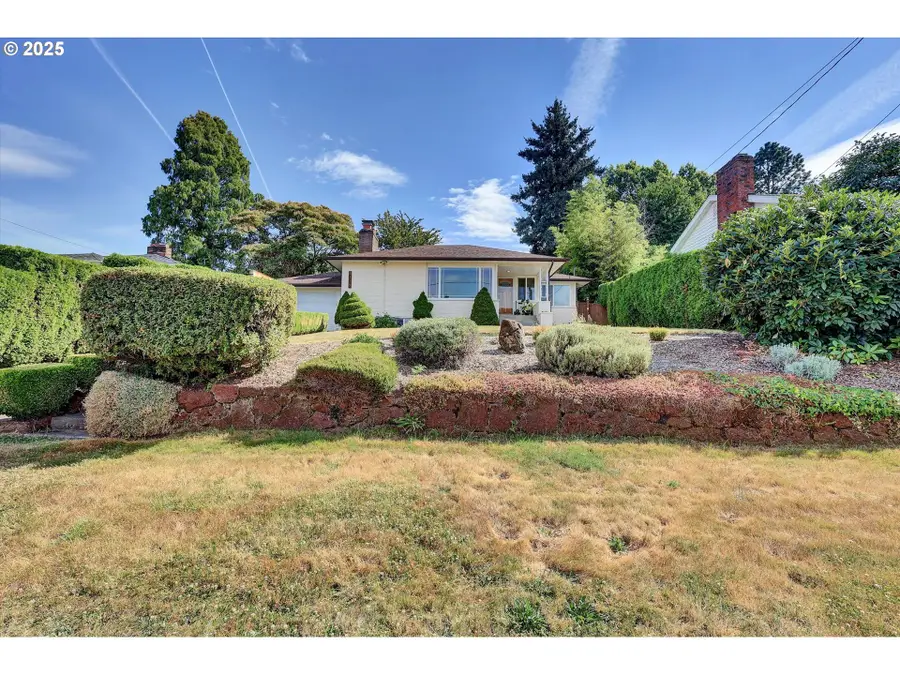 3110 NE Bryant St, Portland, OR 97211 - Image #2