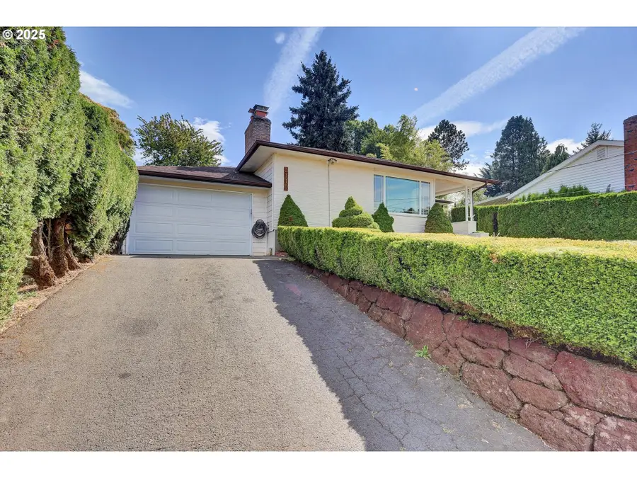3110 NE Bryant St, Portland, OR 97211 - Image #3
