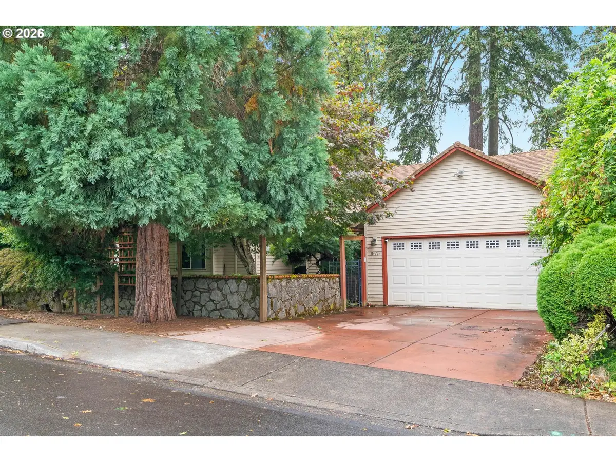 1975 NE 2nd Pl, Hillsboro, OR 97124 - #1