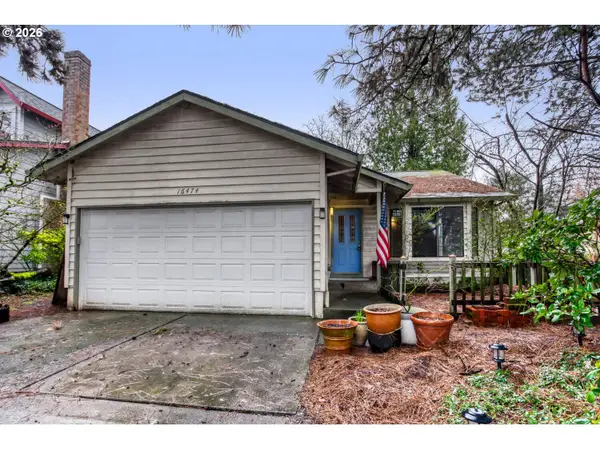 16474 SW 104th Ave, Portland, OR 97224