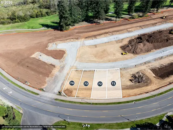 4775 NW Camas Meadows Dr, Camas, WA 98607