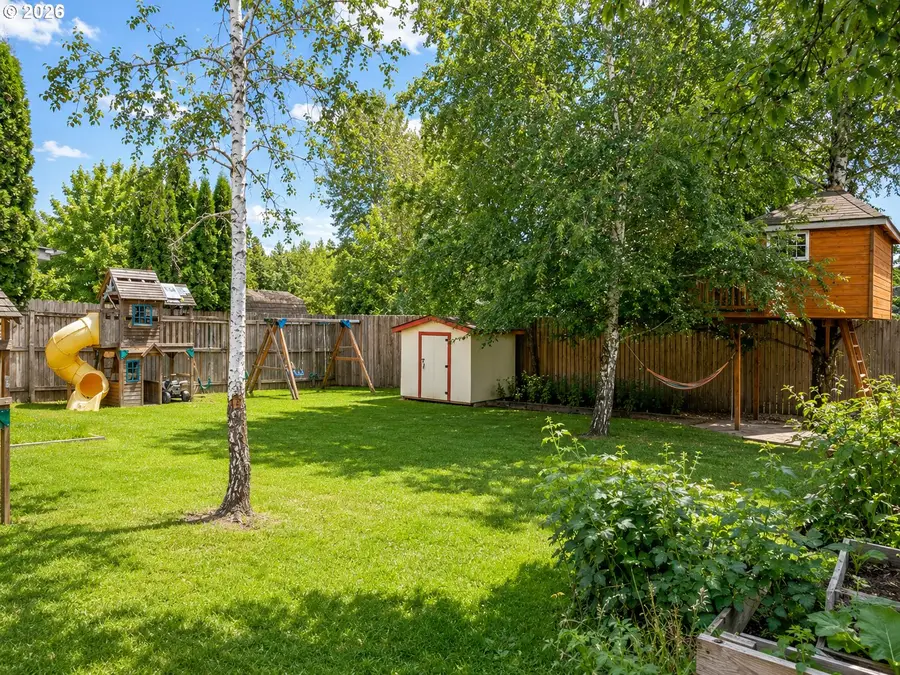 110 Decatur Dr, Kelso, WA 98626 - #2