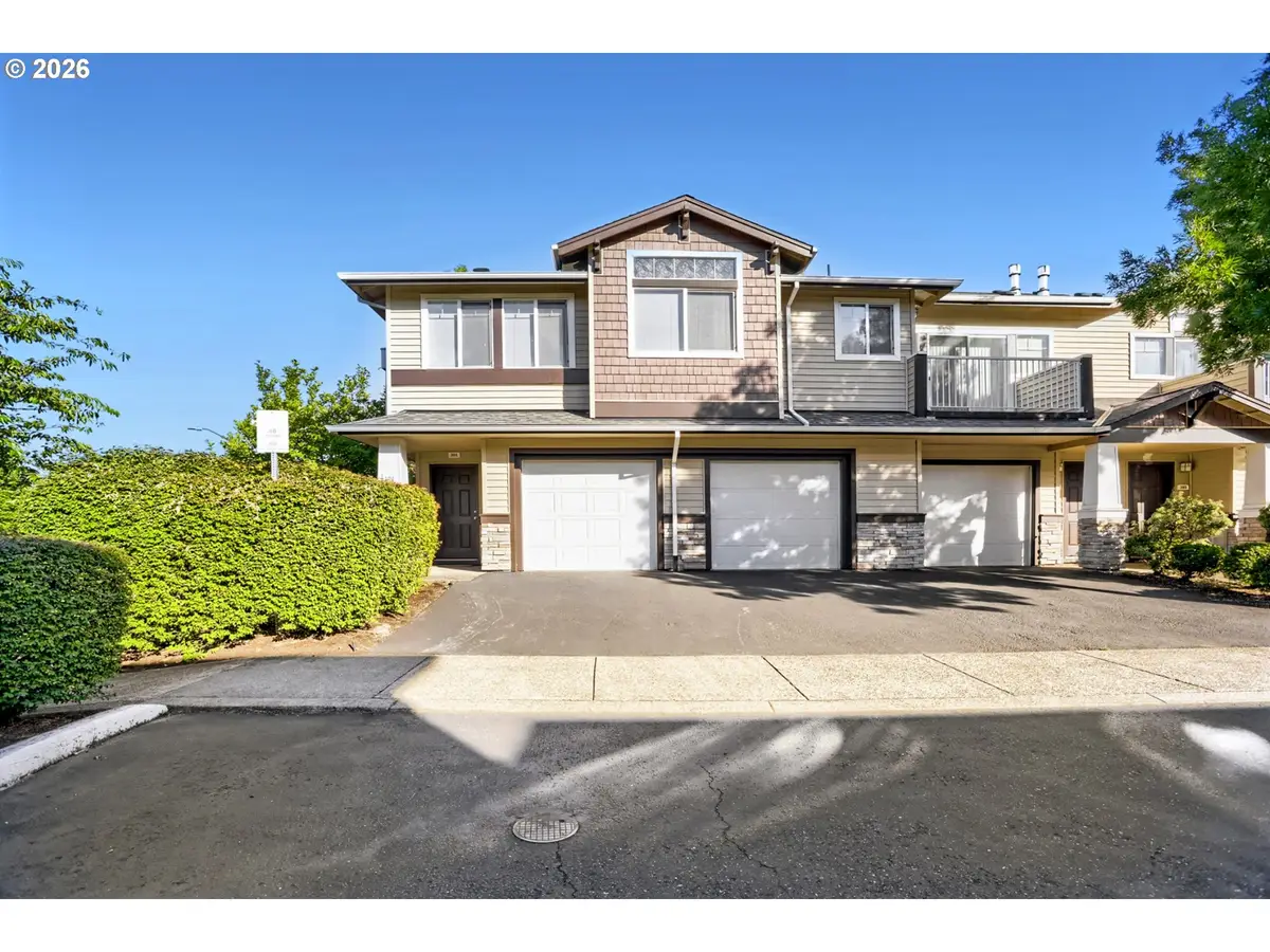 15050 SW Mallard Dr #201, Beaverton, OR 97007 - #1