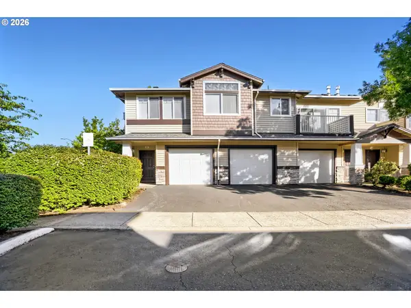 15050 SW Mallard Dr #201, Beaverton, OR 97007