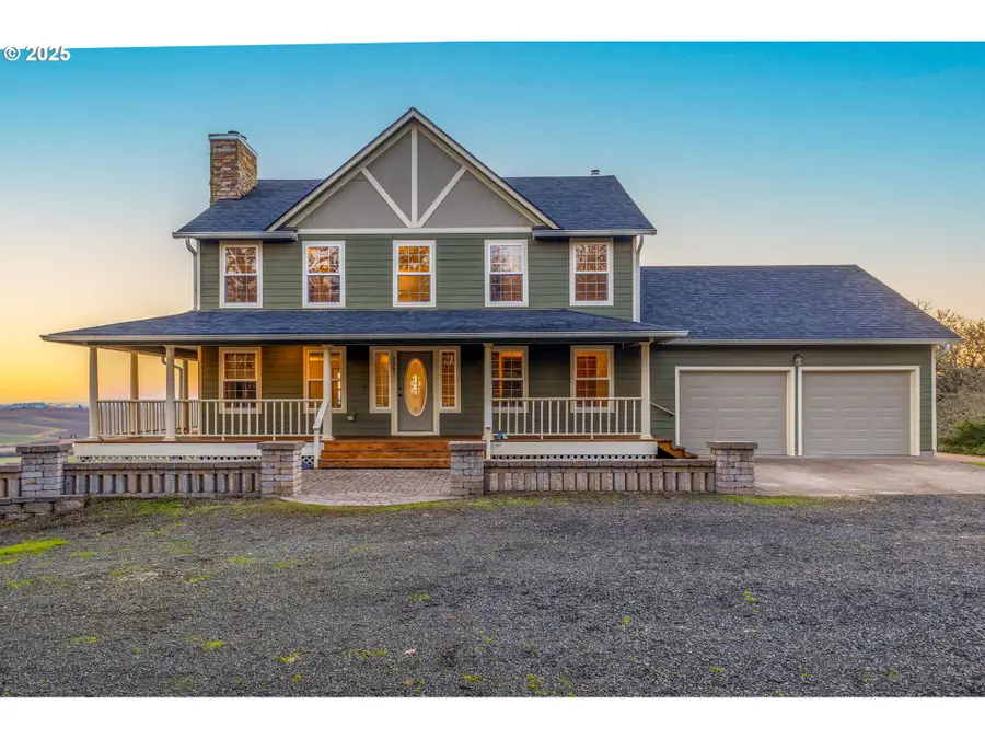 2665 N Pacific Hwy Hwy W, Rickreall, OR 97371 - Image #2