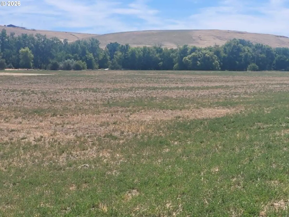 Haney, Pendleton, OR 97801 - #1