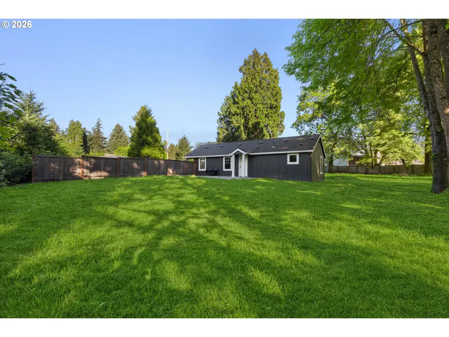 8687 SE 55th Ave, Portland, OR 97206 - #3