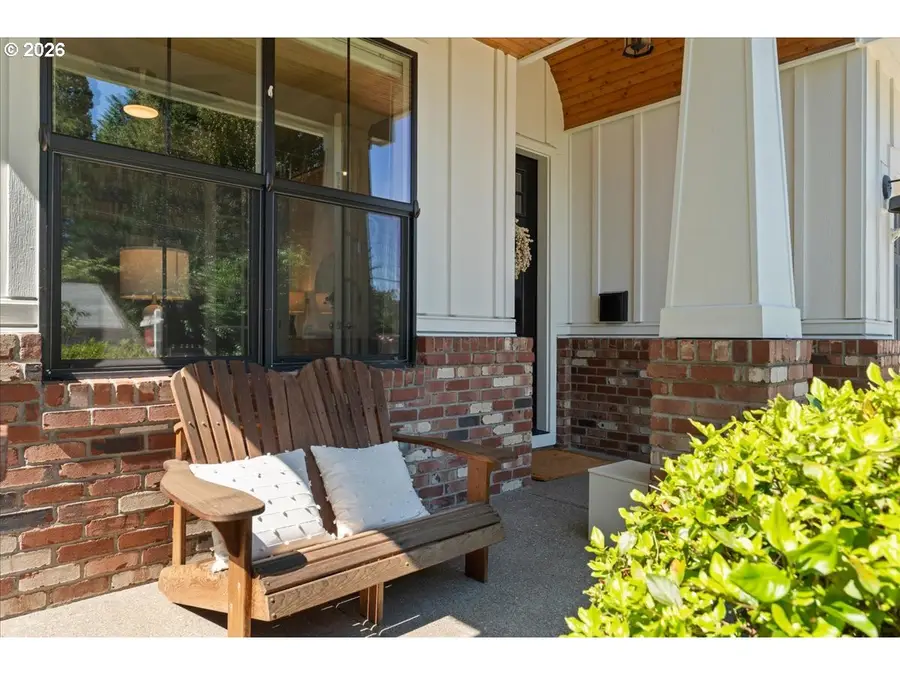 2136 5th Ave, West Linn, OR 97068 - #3