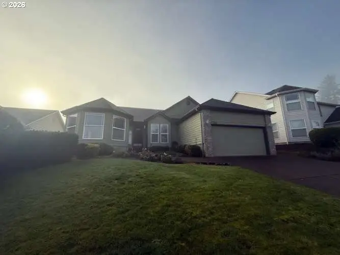 2956 Bridgeport Ave Se, Salem, OR 97306 - Image #1