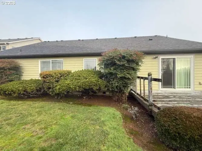 2956 Bridgeport Ave Se, Salem, OR 97306 - Image #3