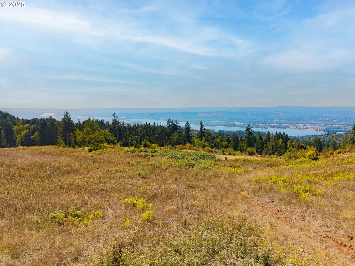 1 Green Mountain Rd #Lot D, Kalama, WA 98625 - Image #1