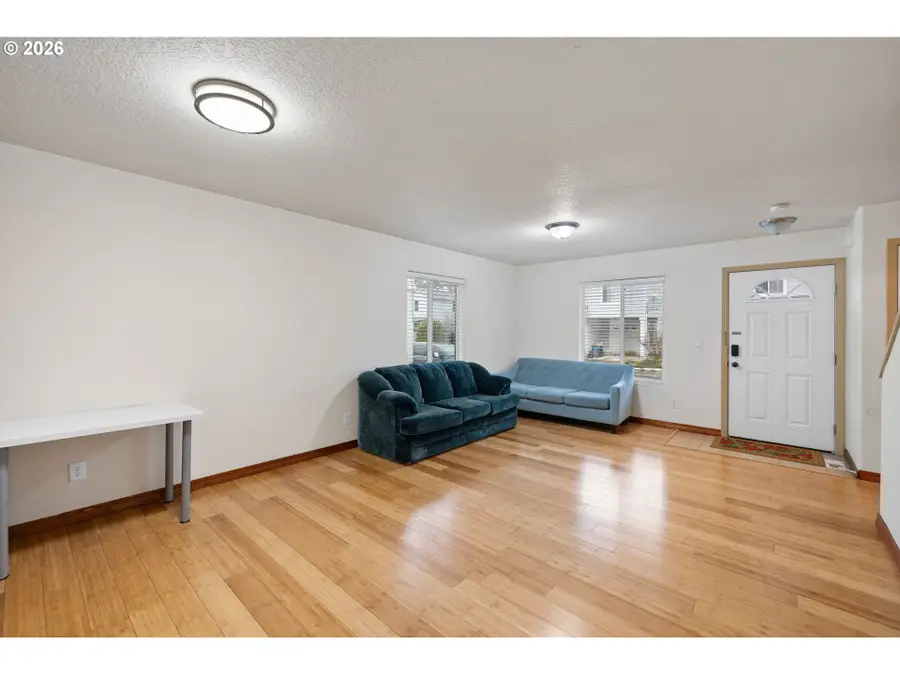 1829 SE 122nd Ave, Portland, OR 97233 - #3