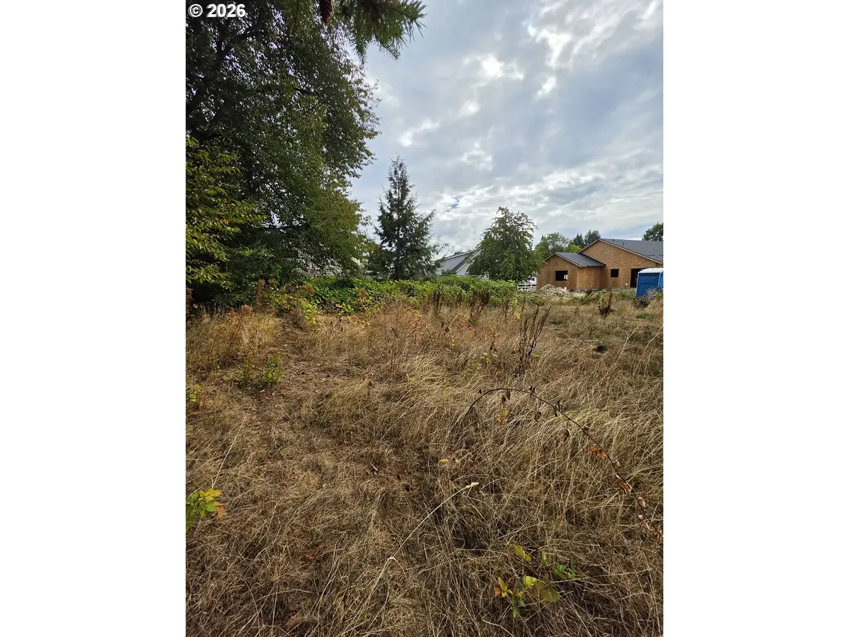 4129 NE 49th Ave, Vancouver, WA 98661 - #1
