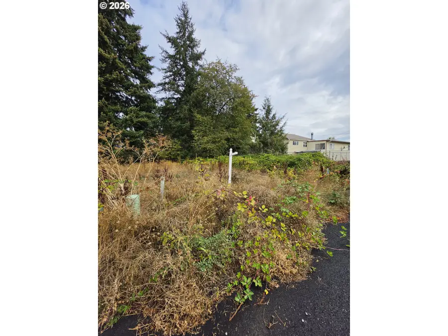 4129 NE 49th Ave, Vancouver, WA 98661 - #3