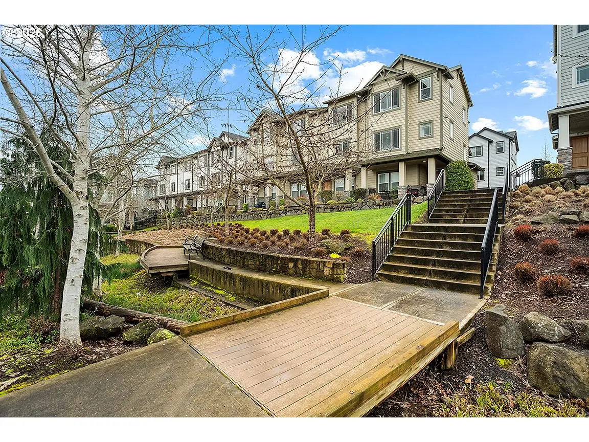 11122 SW Berlin Ave, Wilsonville, OR 97070 - #1