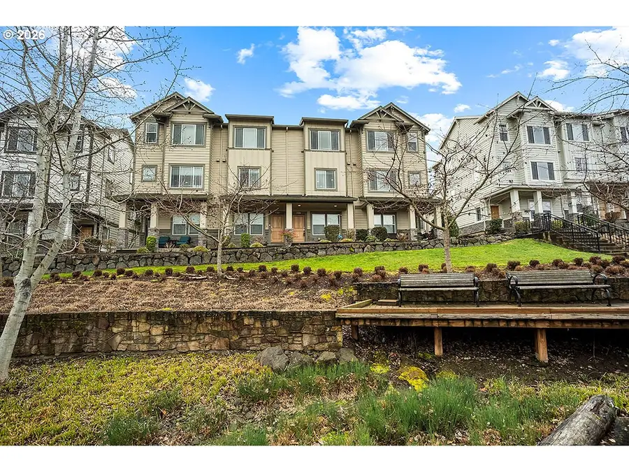 11122 SW Berlin Ave, Wilsonville, OR 97070 - #2