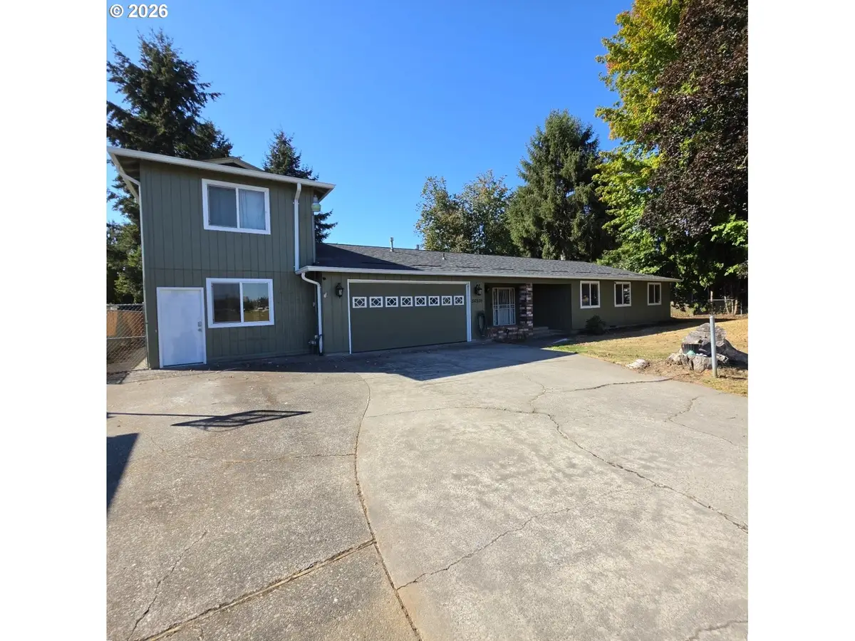 56939 Raasee Ln, Warren, OR 97053 - #1
