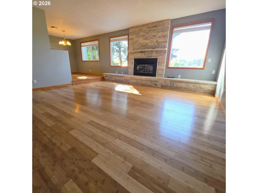 56939 Raasee Ln, Warren, OR 97053 - #3