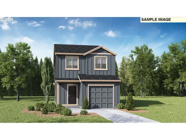 1107 SE 194th Pl, Vancouver, WA 98684