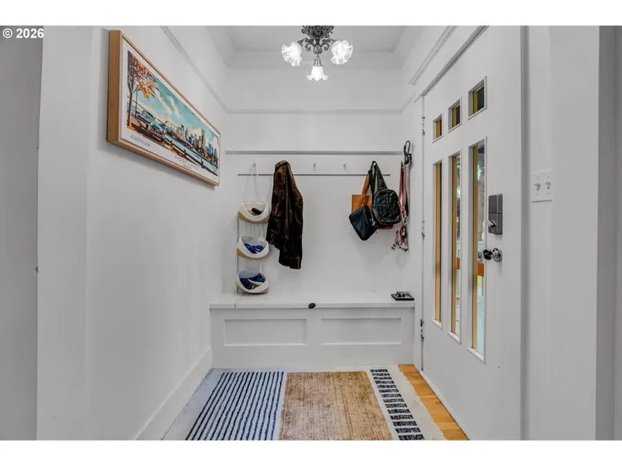2534 SE 32nd Ave, Portland, OR 97202 - #3