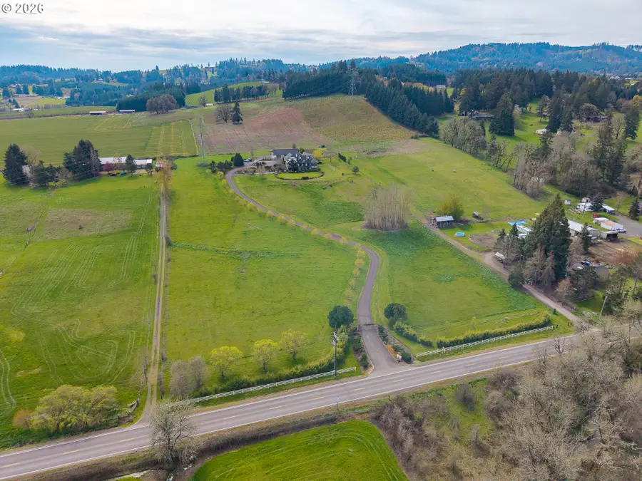 20300 NE Highway 240, Newberg, OR 97132 - #2