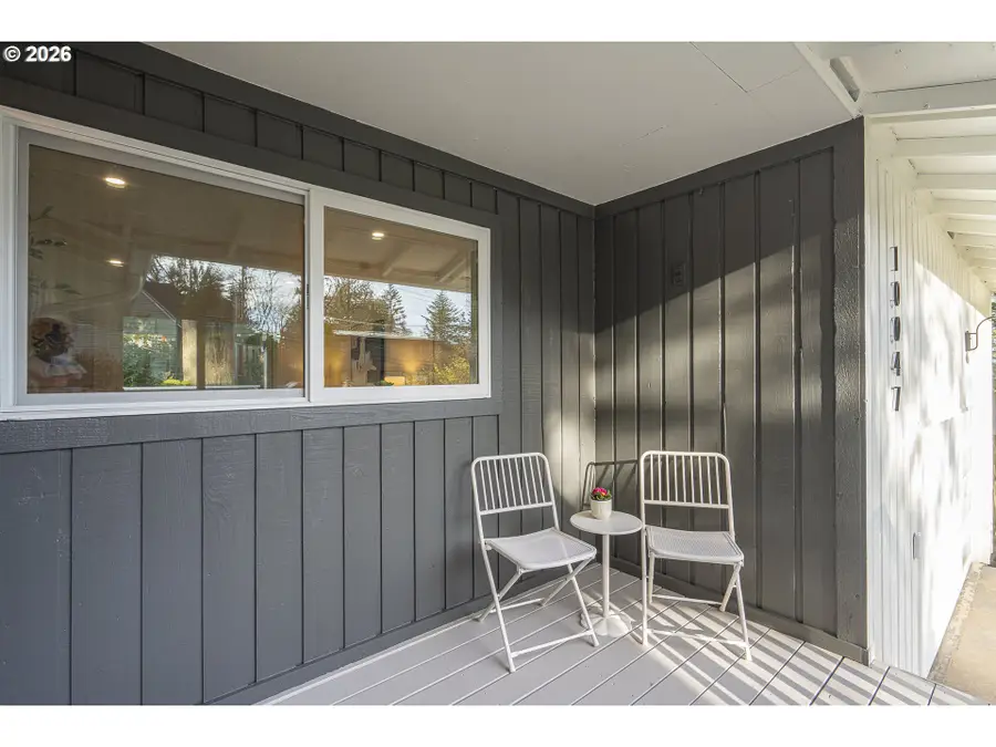 10047 SW 25th Ave, Portland, OR 97219 - #3