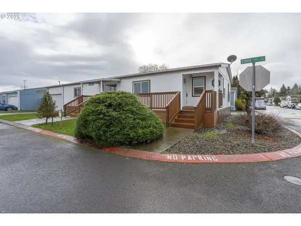 5032 Copper Creek Loop, Salem, OR 97305