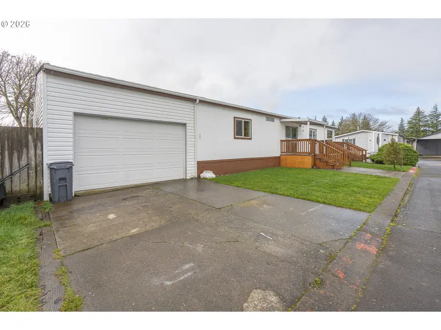 5032 Copper Creek Loop, Salem, OR 97305 - Image #2