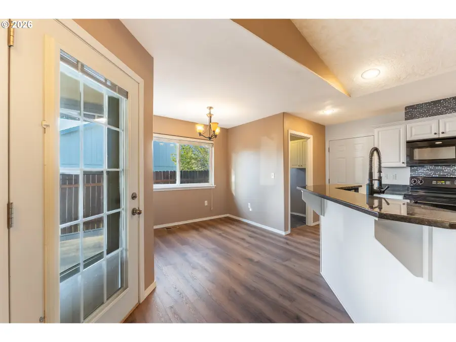 1621 SW 2nd St, Pendleton, OR 97801 - #3