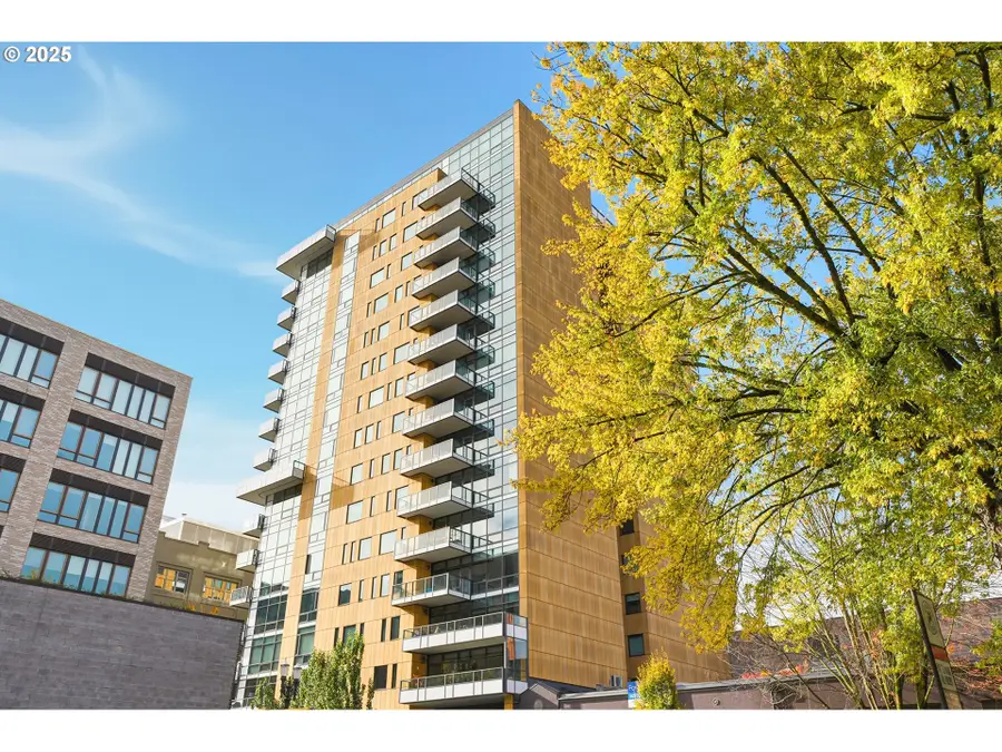 311 NW 12th Ave #505, Portland, OR 97209 - Image #2