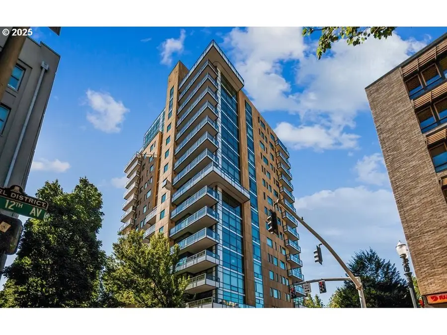 311 NW 12th Ave #505, Portland, OR 97209 - Image #3