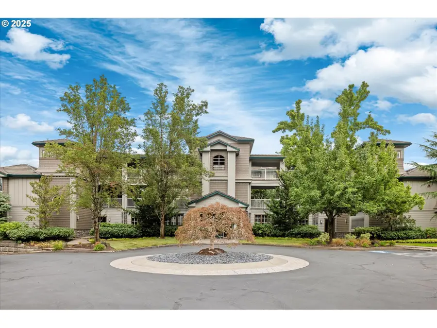 5421 SE Scenic Ln #202, Vancouver, WA 98661 - Image #3
