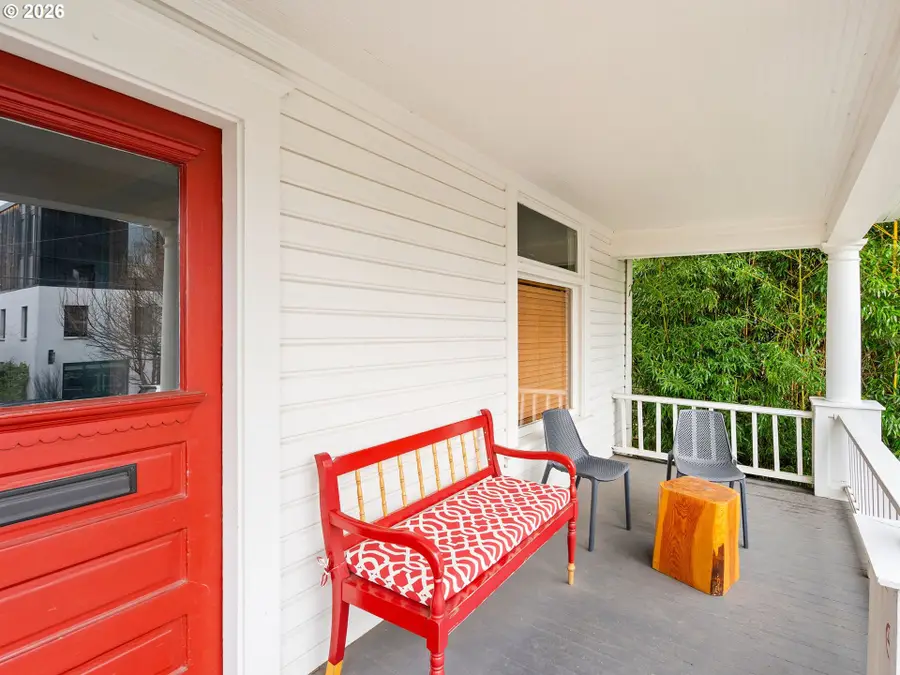 2712 SE Ash St, Portland, OR 97214 - #3