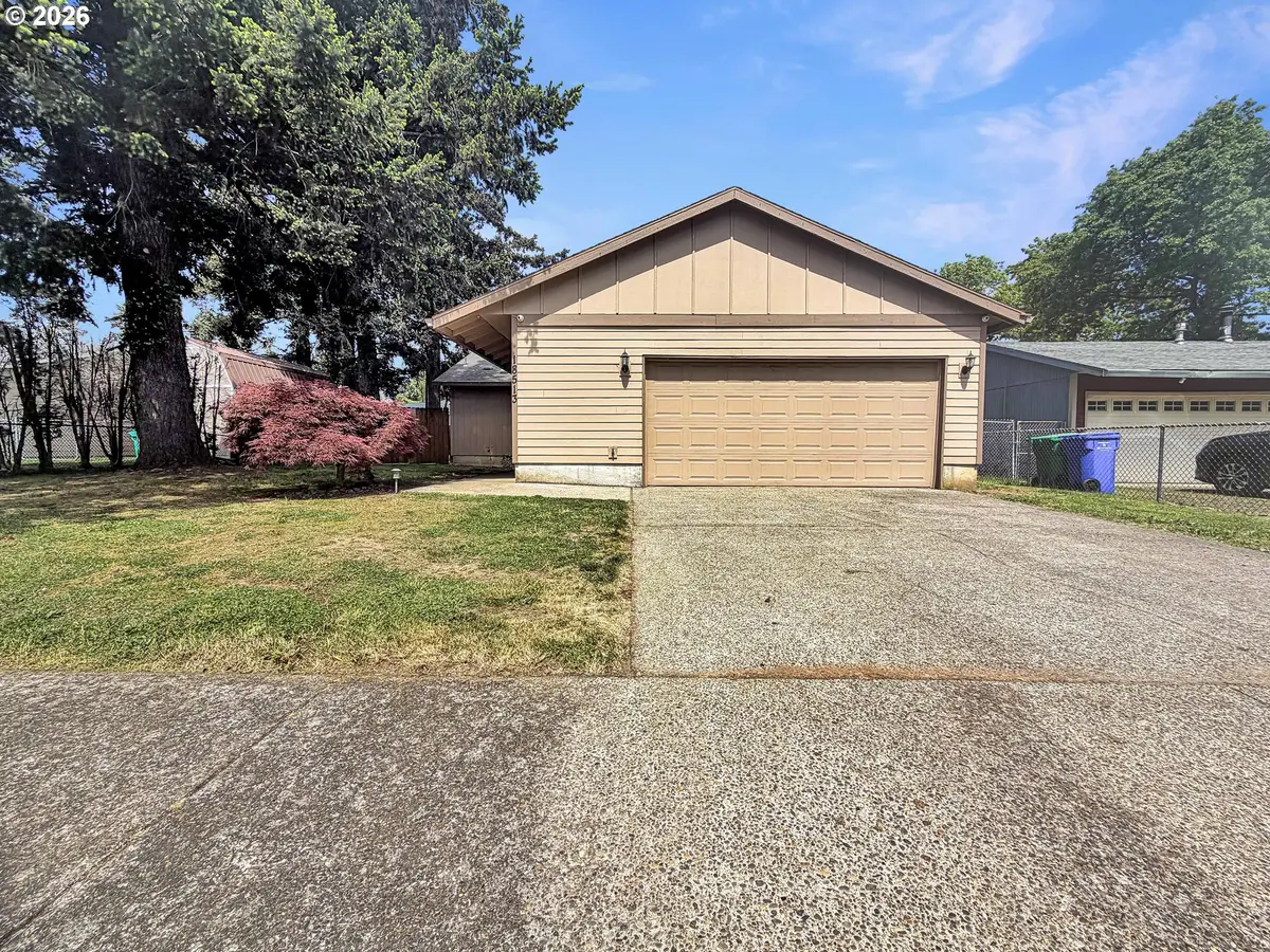 18513 SE Stephens St, Portland, OR 97233 - #1
