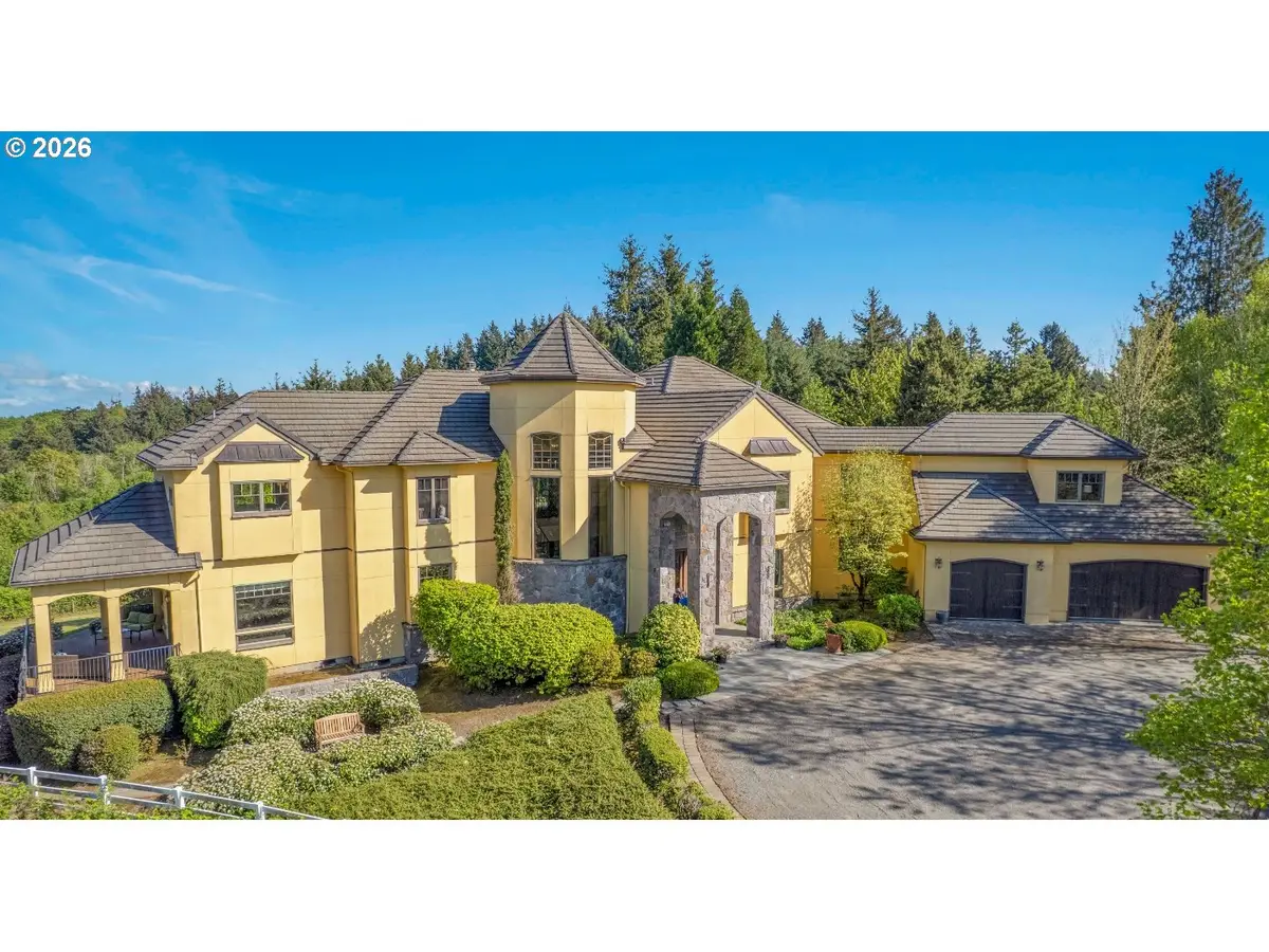 6220 6330 NW Skyline Blvd, Portland, OR 97229 - #1