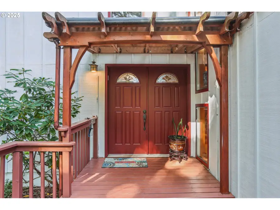 16110 NE 187th Ave, Hockinson, WA 98606 - Image #2