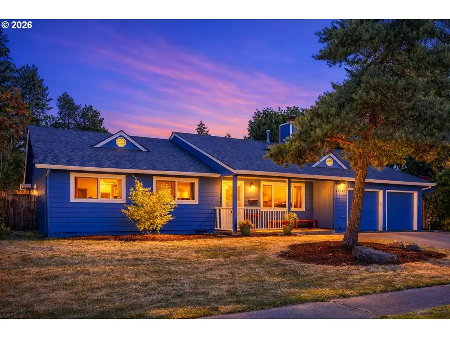 13165 SW Brightwood St, Beaverton, OR 97005 - #3