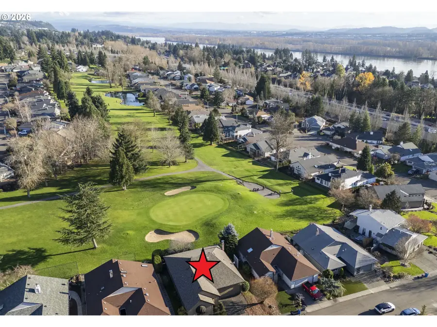 3205 SE Balboa Dr, Vancouver, WA 98683 - #2