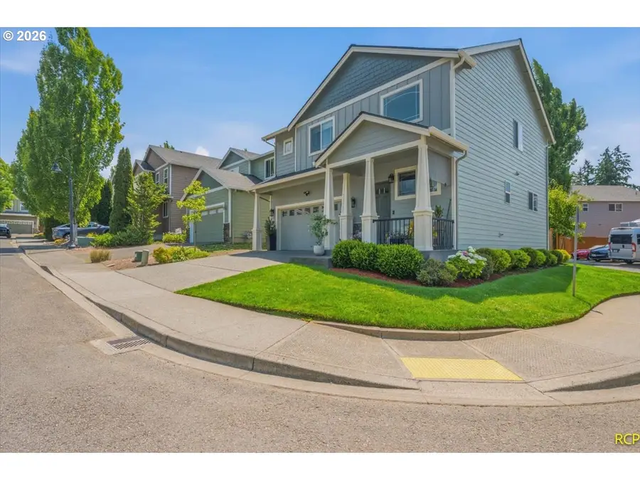 19003 SE 39th Way, Vancouver, WA 98683 - #3