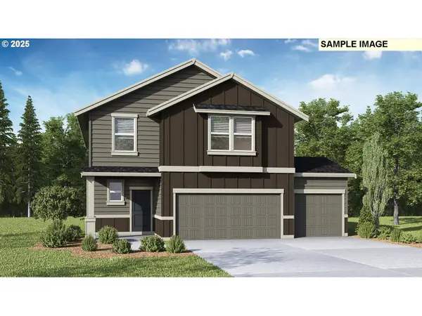 157 NW 29th Way, BattleGround, WA 98604